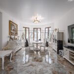 Оренда будинку 498м², 16.7 соток, Лебедівка | 11
