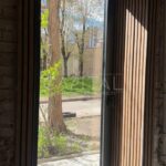 Продаж комерційної нерухомості по вул. Галицька, 30 м² | 9