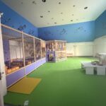 Оренда комерційної нерухомості по вул. Соборна, 435 м² | 7