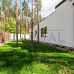 Продаж будинку 176м², 12 соток, Дмитрівка | 12