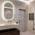 Оренда будинку 192м², Київ | 20
