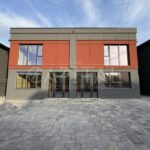 Продаж будинку 120м², 2 соток, Київ | 1