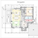 Продаж будинку 248м², 10 соток, Новосілки | 6