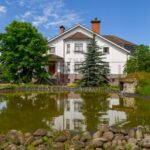 Продаж будинку 1000м², 210 соток, Вишгород | 4