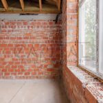 Продаж будинку 107м², 1.5 соток, Буча | 6