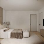 Продаж будинку 252м², 4.5 соток, Київ | 1