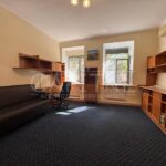 Оренда комерційної нерухомості по вул. Шовковична, 76 м² | 2