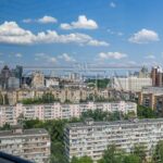 Продаж 2 кімн. квартири по вул. Коновальця Євгена 34А | 17