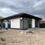 Продаж будинку 110м², 6 соток, Київ | 18