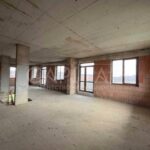 Продаж будинку 244м², 14 соток, Іванковичі | 4