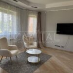 Оренда будинку 450м², 15 соток, Нові Петрівці | 13
