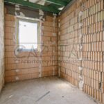 Продаж будинку 130м², 7 соток, Буча | 15