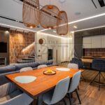Продаж будинку 217м², 4 соток, Ірпінь | 1