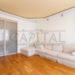 Продаж  кімн. квартири по вул. Драгоманова 6а | 2