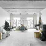 Оренда будинку 550м², 10 соток, Київ | 21