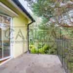Оренда будинку 220м², 25 соток, Плюти | 12