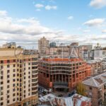 Продаж 3 кімн. квартири по вул. Дмитрівська 69 | 14