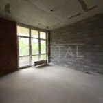 Продаж 3 кімн. квартири по вул. Дубищанська 4 | 7