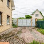 Продаж будинку 129м², 6 соток, Київ | 6