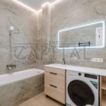 Продаж 3 кімн. квартири по вул. Бульварно-Кудрявська 17а | 10