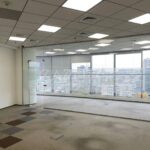 Оренда комерційної нерухомості по вул. Мечнікова, 637 м² | 8