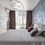 Продаж 2 кімн. квартири по вул. Предславинська 53 | 17
