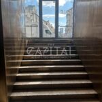 Оренда комерційної нерухомості по вул. Басейна, 211 м² | 8