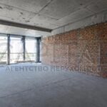 Продаж 3 кімн. квартири по вул. Василя Тютюнника 39 | 21