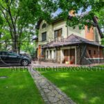 Продаж будинку 500м², 50 соток, Романків | 6
