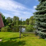 Оренда будинку 500м², 200 соток, Забір'я | 5