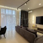 Продаж будинку 125м², 2 соток, Київ | 5