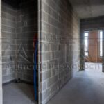 Продаж 3 кімн. квартири по вул. Василя Тютюнника 39 | 23