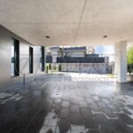 Продаж будинку 359м², 13 соток, Ходосівка | 11