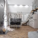 Продаж будинку 130м², 1.5 соток, Віта-поштова | 7