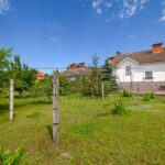 Продаж будинку 1000м², 210 соток, Вишгород | 11