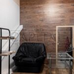 Продаж комерційної нерухомості по вул. Центральна, 1200 м² | 18