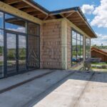 Продаж будинку 450м², 15 соток, Лісники | 23