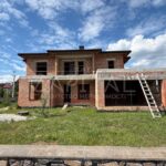 Продаж будинку 386м², 15 соток, Іванковичі | 6