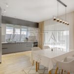 Продаж будинку 199м², 6 соток, Київ | 7