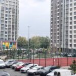 Продаж комерційної нерухомості по вул. Тираспільська, 93.5 м² | 21