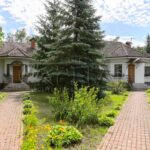 Продаж будинку 1000м², 210 соток, Вишгород | 3