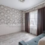 Продаж будинку 102.3м², 5 соток, Петропавлівська Борщагівка | 17