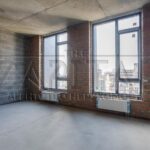 Продаж 3 кімн. квартири по вул. Василя Тютюнника 39 | 13