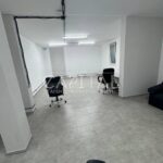 Продаж комерційної нерухомості по вул. Першотравнева, 205 м² | 20