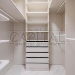 Продаж 3 кімн. квартири по вул. Бульварно-Кудрявська 17а | 25