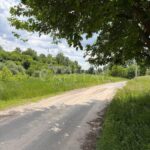 Продаж земельної ділянки, 8 соток, Петропавлівська Борщагівка | 6