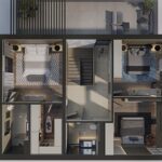 Продаж будинку 252м², 4.5 соток, Київ | 23