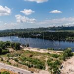 Оренда 5 кімн. квартири по вул. Аболмасова 7 | 9