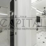 Оренда 1 кімн. квартири по вул. Саксаганського 37к | 4
