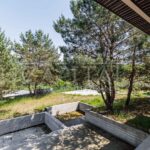 Продаж будинку 400м², 16 соток, Віта-поштова | 8